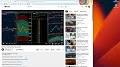 Profile Picture of Brian Watt's Summer 2023 Trading Setup - YouTube (@youtube.com) on Google