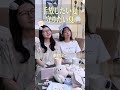 暑すぎるって・・・☀️ #いしよわちゃん
