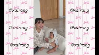 Aktivitas Terbaru Ci Velia