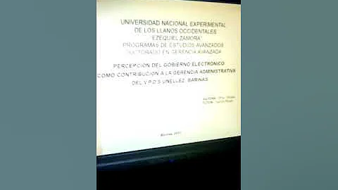 10 de febrero de 2021