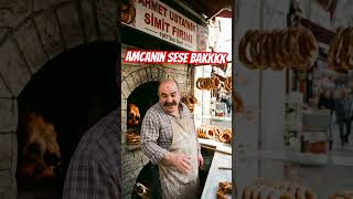 Karpuzu Kestim Kırmızı Ürkürobotu