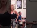 Don’t ask questions