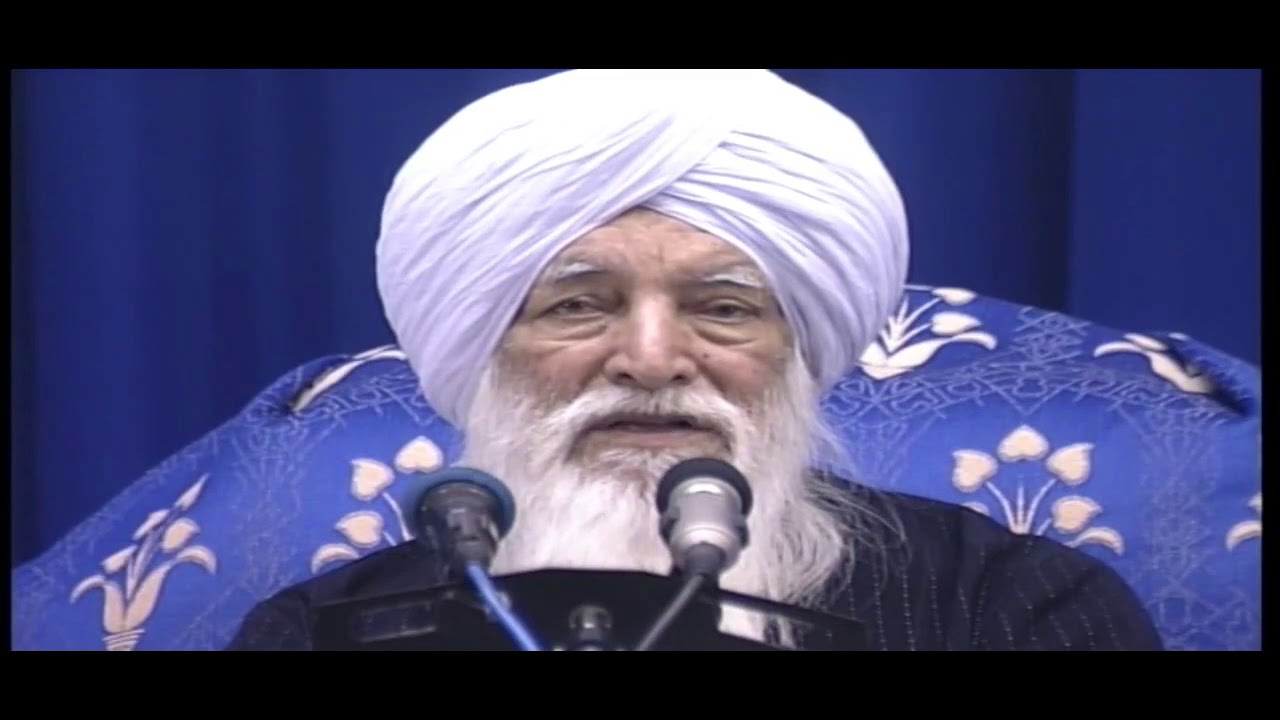 NO Ads | Satsang by Sant Rasila Ram Ji Maharaj | Na Saadhan Adhikar Na Parkho