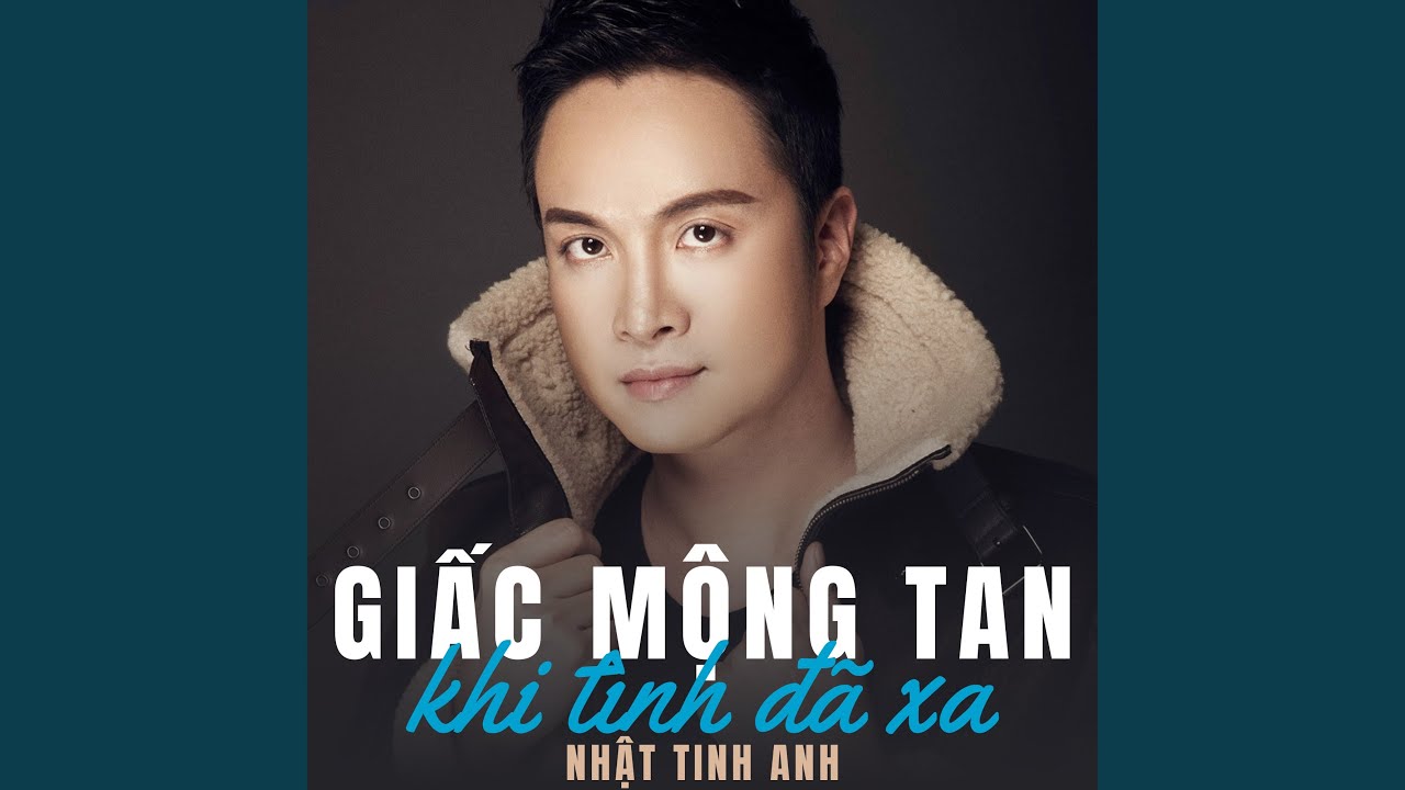 Quên Đi Giấc Mơ Xưa