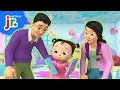 Cece's Adventure and Library Visit Quiz