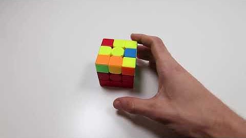 The real problem with fancy algs (3/3)