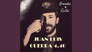 Estrellitas y Duendes (2025 Remastered)