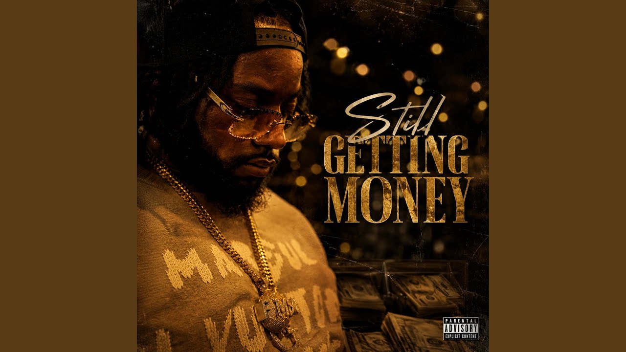 Watch Sticky Blicky on YouTube Watch Sticky Blicky on YouTube