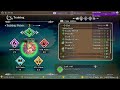 Chapter 6: Into the Dragon's Maw (Trials of Mana)