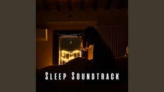 Melodic Symphony of Slumber