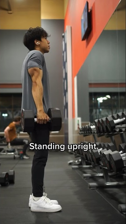 Download lagu STOP doing SHRUGS like this to hit TRAPS better