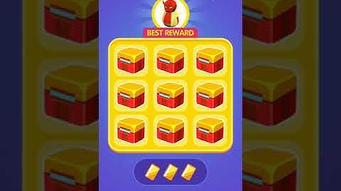 Wobble Man - Gameplay Walkthrough Part 1 Levels 1-25 (Android,iOS Gameplay)