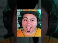 Prova a Non Ridere con i Video Lyonici