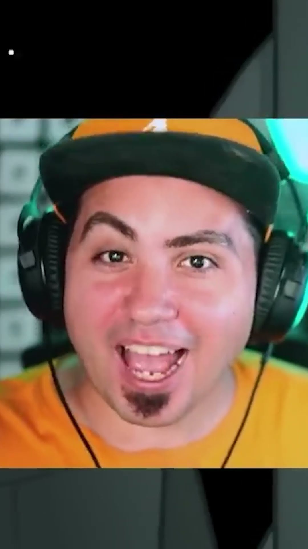Prova a Non Ridere con i Video Lyonici