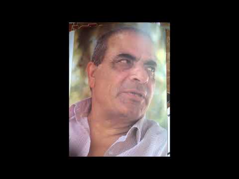 ΕΓΩ ΠΟΤΕ ΔΕΝ