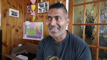 Benefits of being a Community Leader