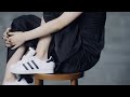 甲田まひる(Mahiru Coda) - Chordal Clip #17 “Black leopard” -