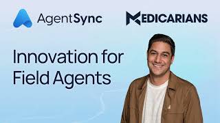 The Role of ChatGPT in Insurance | Medicarians | AgentSync