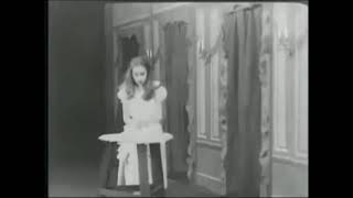 Alice In Wonderland (1915) | Subtitled