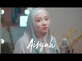 AISYAH ISTRI RASULULLAH - (  Ipank Yuniar & Meisita Lomania Cover )