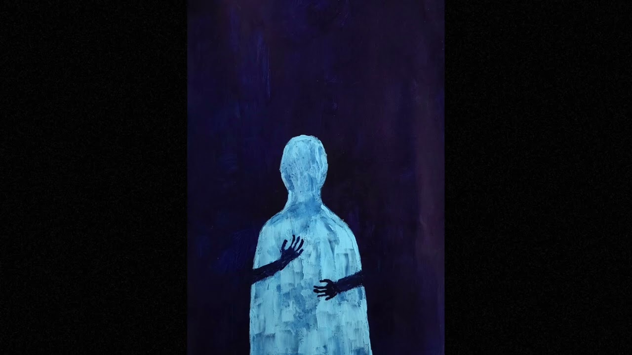 Hard Deep Atmospheric Trap - 「 B L U R 」 | (Prod. Lisière)