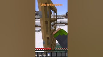 java aspects has been updated!