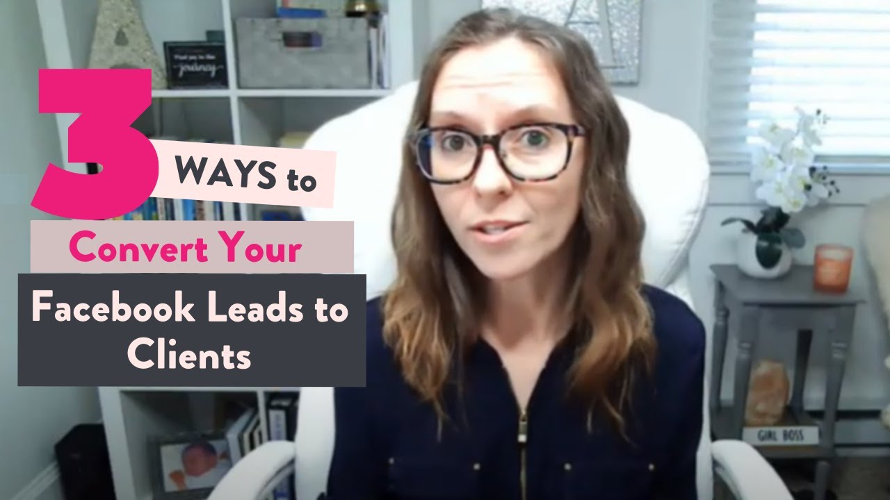 Your weekly scale tips!