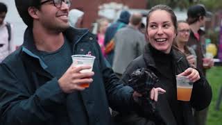 Tom Tom Festival - 2019 Recap