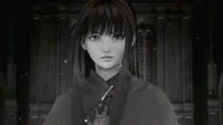 (Break)down: Resonance Of Fate