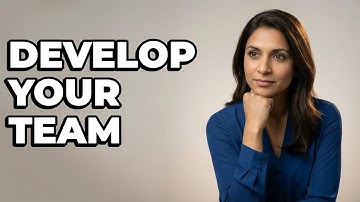 How To Frame Feedback For Project Team Development?