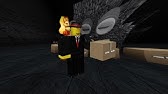 Amazook Application Center Youtube - amazook application center youtube what are the right answers to a amazook application roblox Amazook Application Center Youtube - what are the right answers to a amazook application roblox