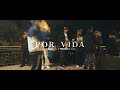 10. Por Vida - Tornillo, Kinto Sol (Visualizer) | Estilo Fino