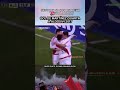 Gol de Martínez Quarta a aldosivi2017 #river #riverplate #riverplatense #vamosriver #futbolargentino
