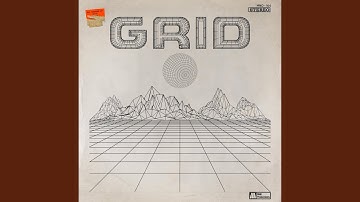 Grid (feat. Poet & Ohpenmiind)