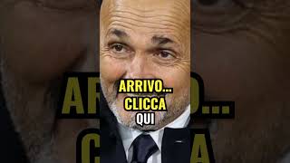 CALCIOMERCATO JUVE. ACCORDO RAGGIUNTO. 2 COLPI IN ARRIVO…