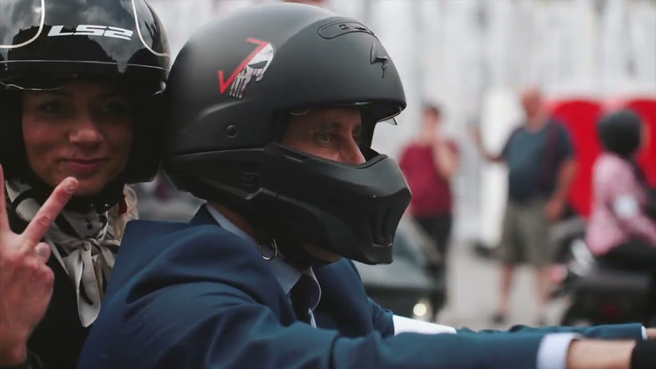 AfterMovie BELGIUM CLASSIC 2023