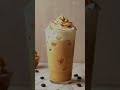 Think big, with a delicious cup of coffee. #coffee #eventos #cafe #miamievents