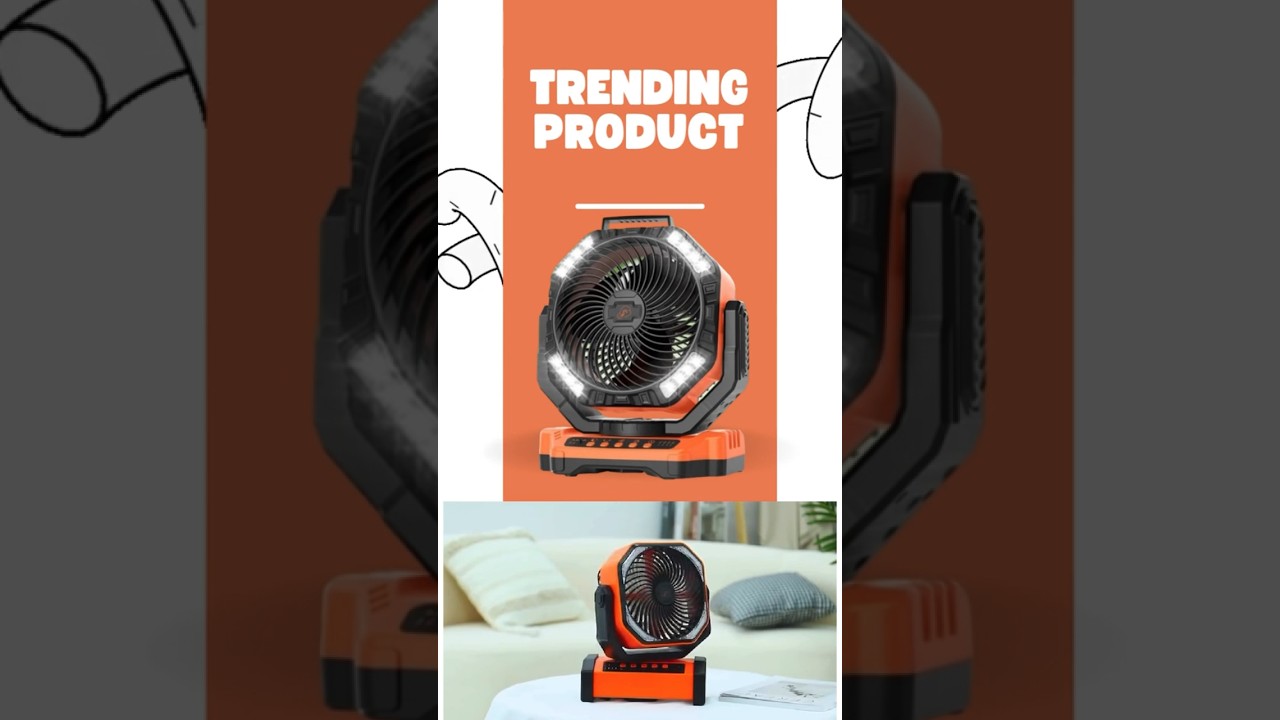#trendingproduct