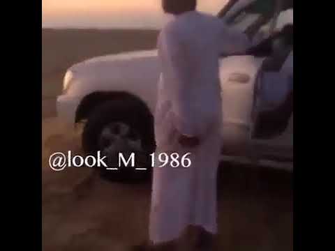 هنالكة لمسة يد مضحك