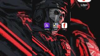New Fb Lite Plus Cookie Login System 2024🤔💯🔥 #termux #liteplus #cloning #viralvideo #facebook screenshot 3