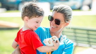 Rally for the Two Rivers: Eco-Fest 2026 Recap