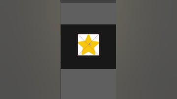 எப்படி Illustratorல Trace பண்ணுறது? 🤔 Converting Image to Vector