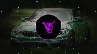 Dj Tor Monitor Ketua  Orang Baru Lebe Gacor Slow Viral Tiktok  Song Viral Tiktok Terbaru 2026