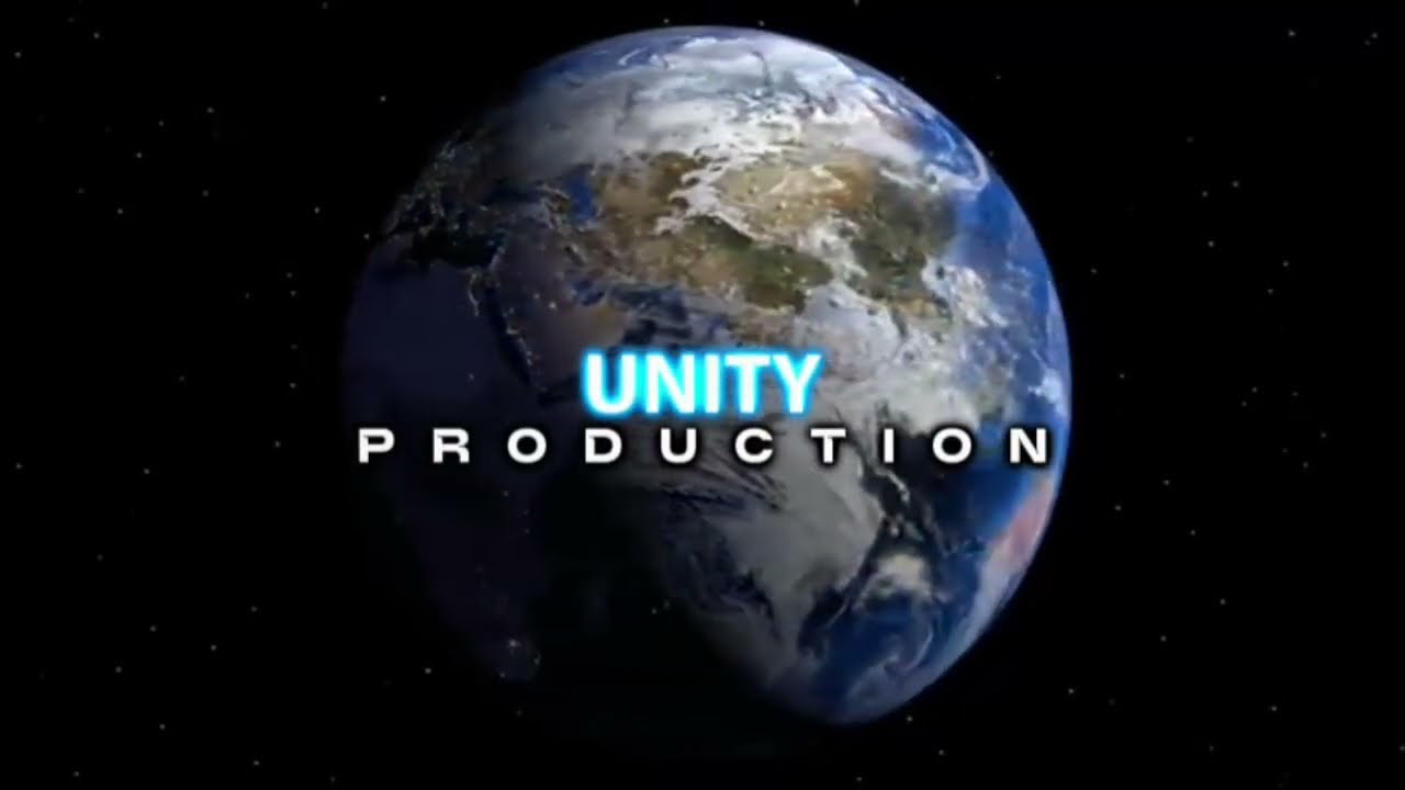 JOIN MY PROJECT: ONE WORD ONE WORLD! 💬🌎 