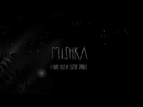 Mishka Trailer 2017 ميشكا