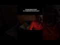 #воняет