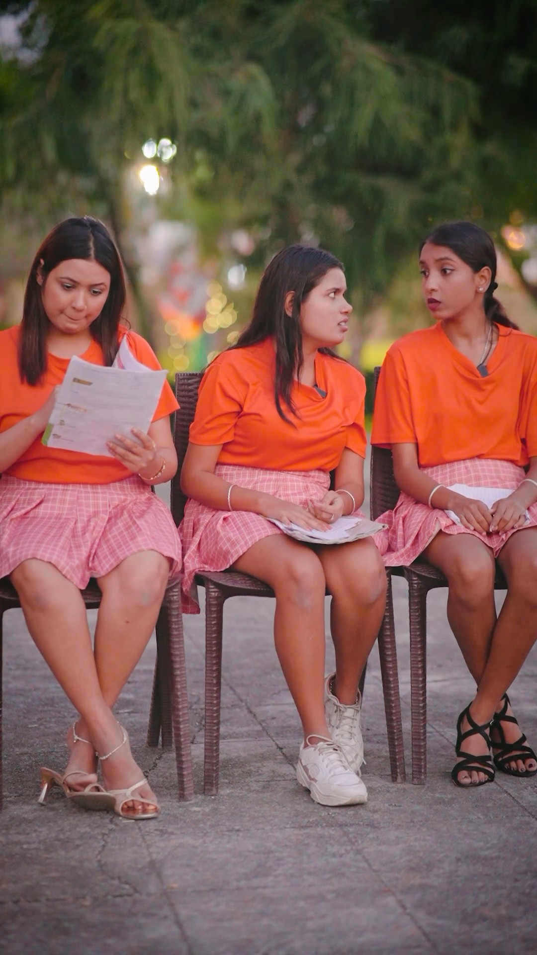 Jai Mata Di❤️ #shortvideo #trending #trending #short