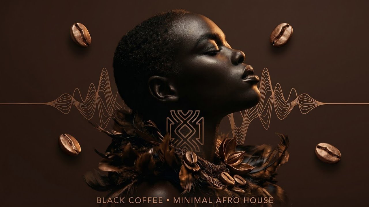 Watch MINIMAL - Open Sky (Official Music) Afro House & Deep House Mix 2026 | Best Electronic Dance Music on YouTube Watch MINIMAL - Open Sky (Official Music) Afro House & Deep House Mix 2026 | Best Electronic Dance Music on YouTube