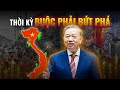 Vì sao đây là CƠ HỘI CUỐI CÙNG để Việt Nam vươn mình? | Thành Nguyễn | Thế Giới