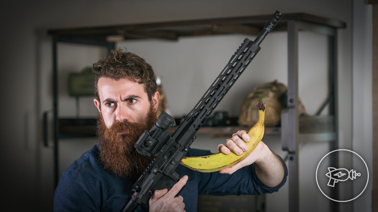 Best 7 62x39 Ar 15 Uppers Complete Rifles Pew Pew Tactical